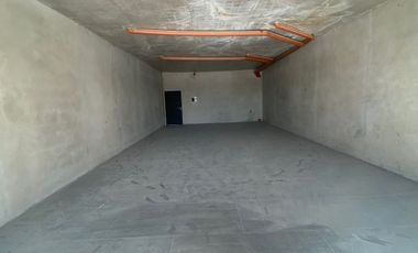 Local en  VIA VENTO CANNING