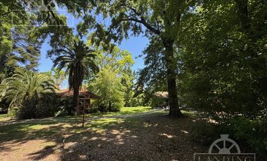 Casa en venta en Hindu Club