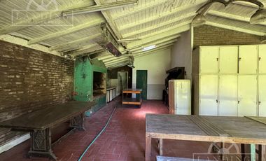 Casa en venta en Hindu Club