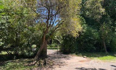 Casa en venta en Hindu Club
