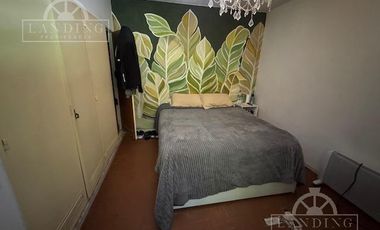 Casa en venta en Hindu Club