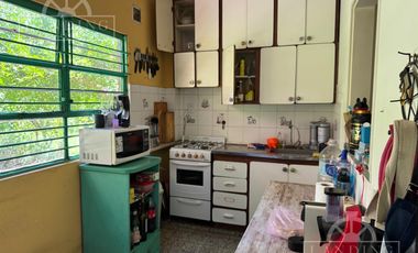 Casa en venta en Hindu Club