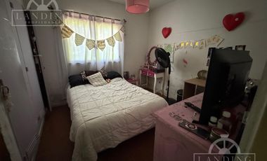Casa en venta en Hindu Club