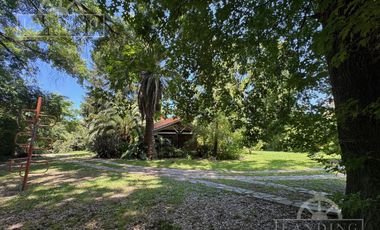 Casa en venta en Hindu Club