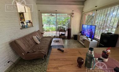 Casa en venta en Hindu Club