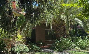 Casa en venta en Hindu Club
