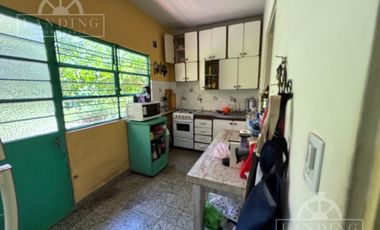 Casa en venta en Hindu Club