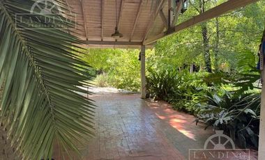 Casa en venta en Hindu Club