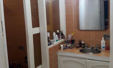 Casa en VENTA 2 dormitorios Villa Angela -Centro-
