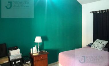 Casa en VENTA 2 dormitorios Villa Angela -Centro-
