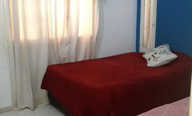 Casa en VENTA 2 dormitorios Villa Angela -Centro-
