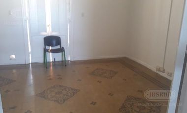 Casa - Arguello