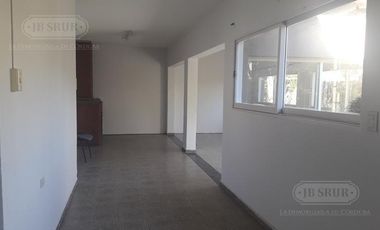 Casa - Arguello