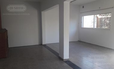 Casa - Arguello