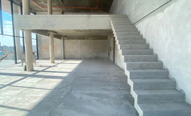 Local en  Via Vento Canning