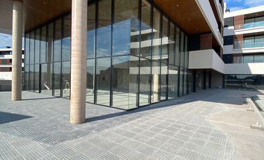 Local en  Via Vento Canning