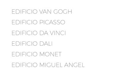 Local en  Via Vento Canning