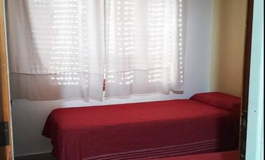 PH en venta en Chapadmalal