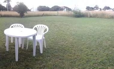 PH en venta en Chapadmalal