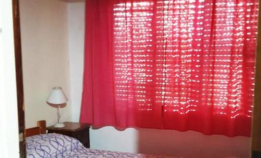 PH en venta en Chapadmalal