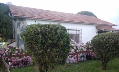 PH en venta en Chapadmalal