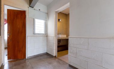 VENTA - Casa - 2 dormitorios con piscina, galería y parrillero - Tierra de sueños, Alvear.
