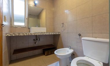 VENTA - Casa - 2 dormitorios con piscina, galería y parrillero - Tierra de sueños, Alvear.