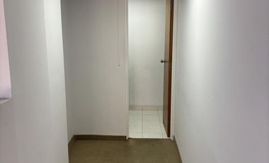 Oficina en San Nicolás
