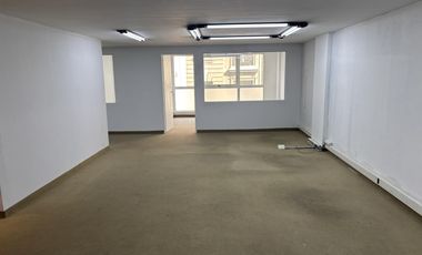 Oficina en San Nicolás