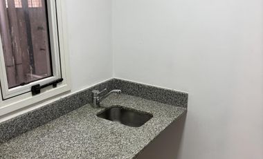 Oficina en San Nicolás