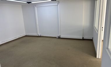 Oficina en San Nicolás