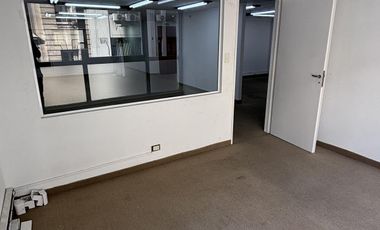 Oficina en San Nicolás