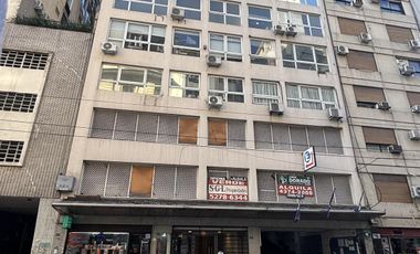 Oficina en San Nicolás