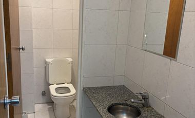 Oficina en San Nicolás