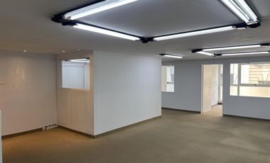 Oficina en San Nicolás