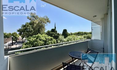 Departamento en Granadero Baigorria