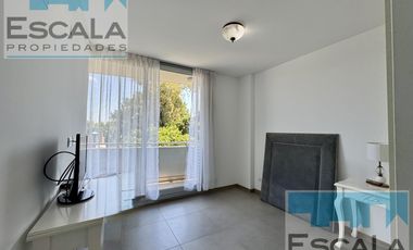Departamento en Granadero Baigorria