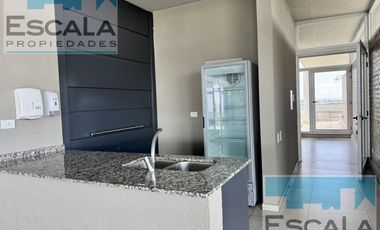 Departamento en Granadero Baigorria