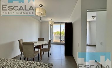 Departamento en Granadero Baigorria