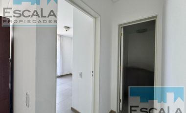 Departamento en Granadero Baigorria