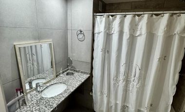 Departamento en Granadero Baigorria