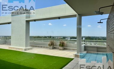 Departamento en Granadero Baigorria