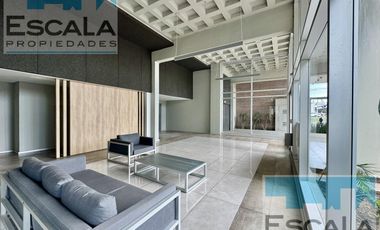 Departamento en Granadero Baigorria