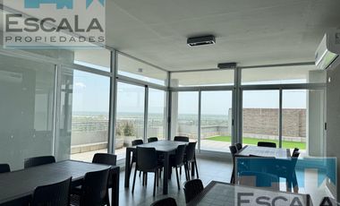 Departamento en Granadero Baigorria
