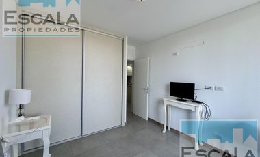 Departamento en Granadero Baigorria