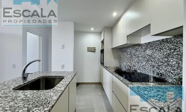 Departamento en Granadero Baigorria