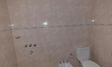 Departamento enfrente al Hipico