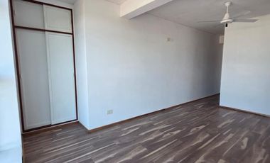 Departamento enfrente al Hipico