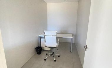 Nave Industrial en Uruguay y Acceso