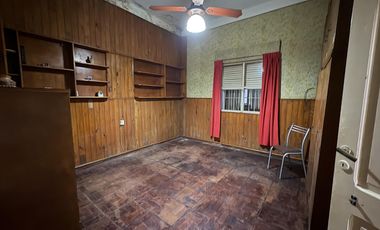 Casa en Gualeguaychu